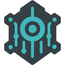 Q Logo